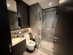 Liv @ Mb (D15), Condominium #604302191